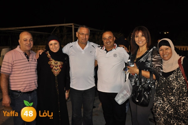 7ojajj yaffa j3 (38).JPG